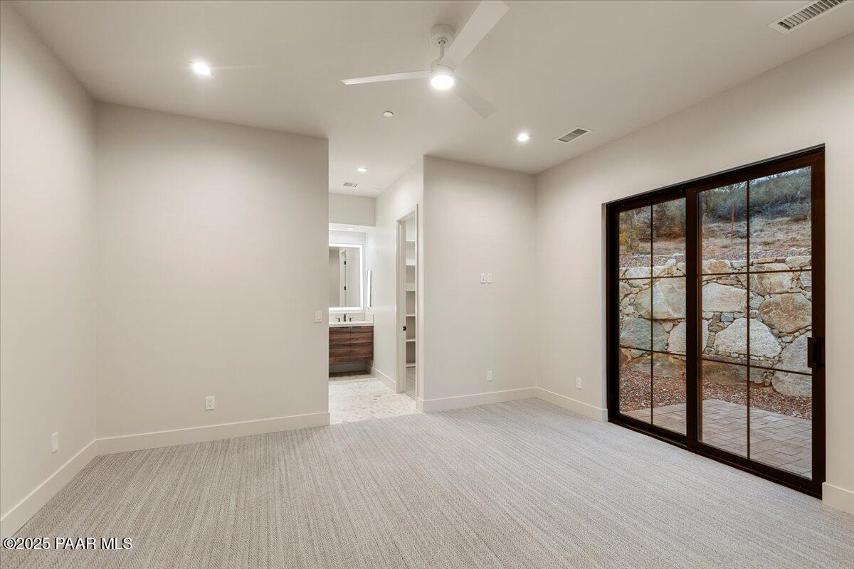 125 Rotonda Way Prescott, AZ 86301 - Photo 31 of 43 26-Guest Suite