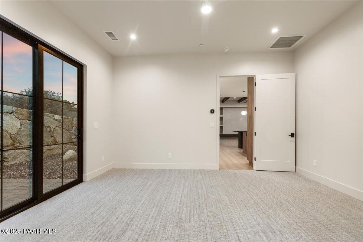 125 Rotonda Way Prescott, AZ 86301 - Photo 32 of 43 27-Guest Suite