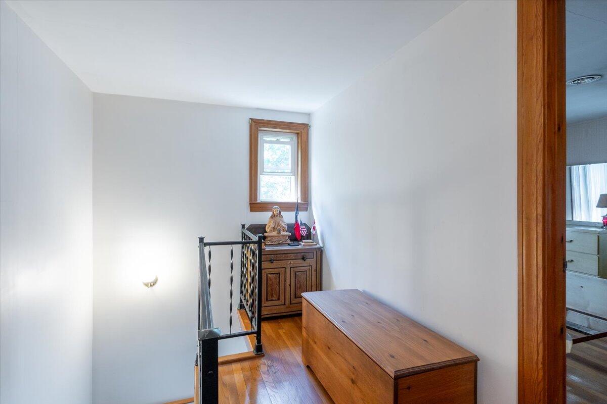 25 Seal Harbor Road Tenants Harbor, ME 04860 - Photo 29 of 76 54-25 Seal Harbor Rd-54