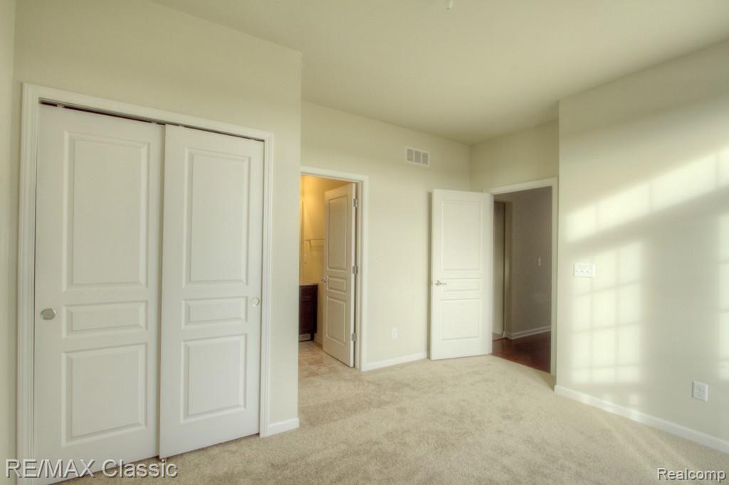 1682 Tanny Town Road Canton, MI 48188 - Photo 19 of 29