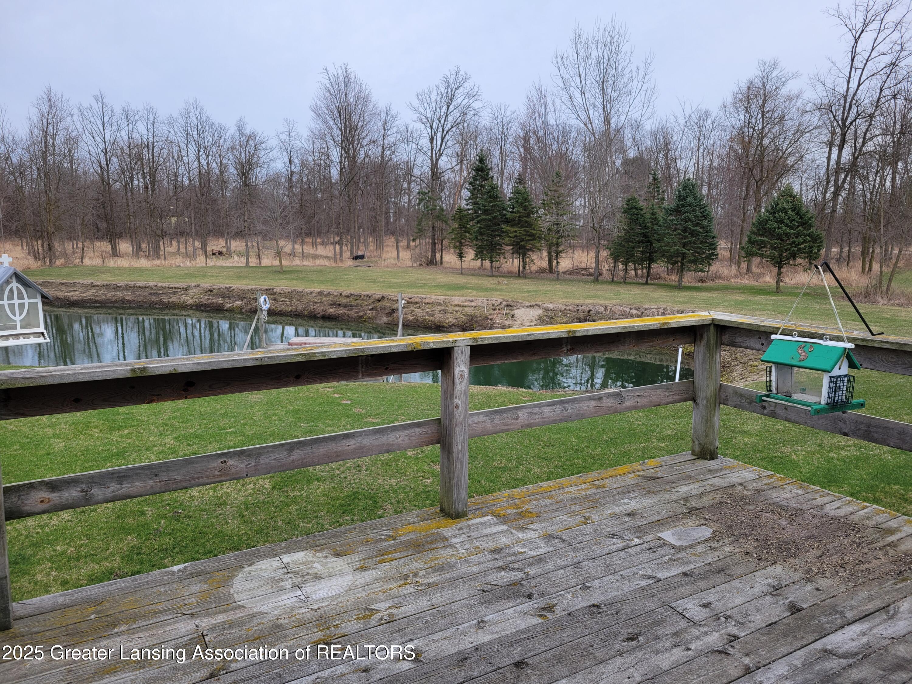 4600 Findlay Road St. Johns, MI 48879 - Photo 10 of 44 20250401_180909