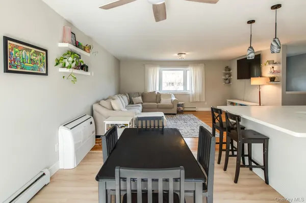 $549,900 | 6 Lenny Court, Wappingers Falls, NY 12590