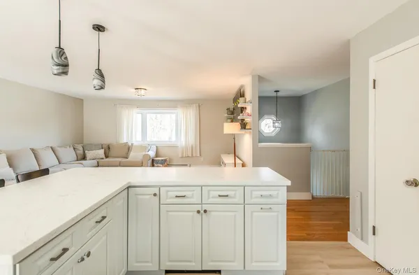 $549,900 | 6 Lenny Court, Wappingers Falls, NY 12590