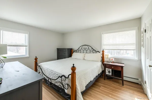 $549,900 | 6 Lenny Court, Wappingers Falls, NY 12590