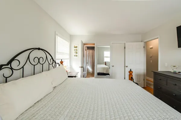 $549,900 | 6 Lenny Court, Wappingers Falls, NY 12590