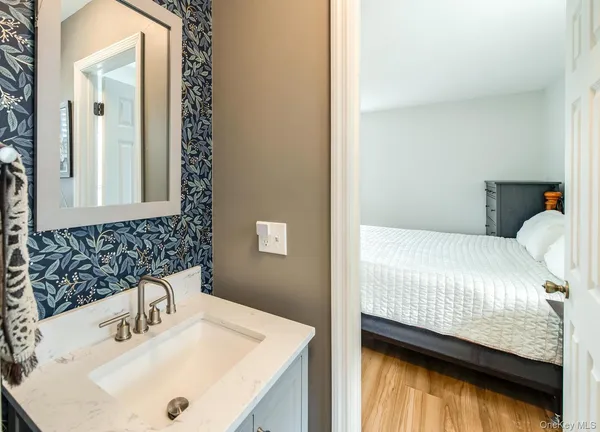 $549,900 | 6 Lenny Court, Wappingers Falls, NY 12590