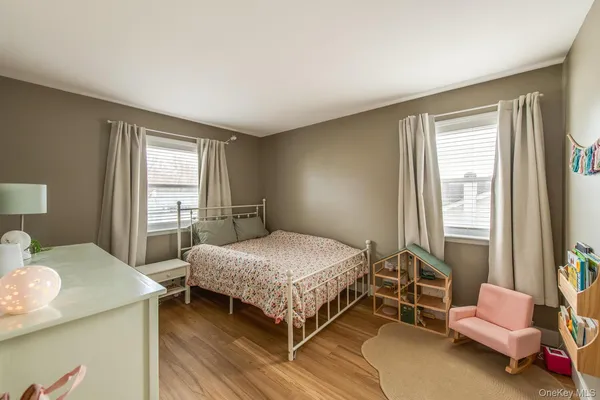 $549,900 | 6 Lenny Court, Wappingers Falls, NY 12590