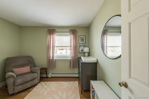 $549,900 | 6 Lenny Court, Wappingers Falls, NY 12590