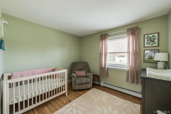 $549,900 | 6 Lenny Court, Wappingers Falls, NY 12590