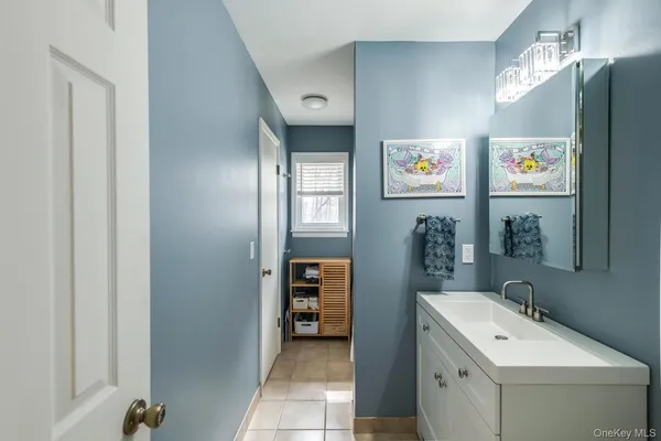 $549,900 | 6 Lenny Court, Wappingers Falls, NY 12590