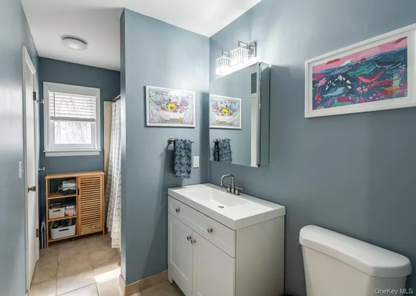 $549,900 | 6 Lenny Court, Wappingers Falls, NY 12590