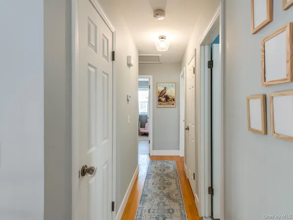 $549,900 | 6 Lenny Court, Wappingers Falls, NY 12590