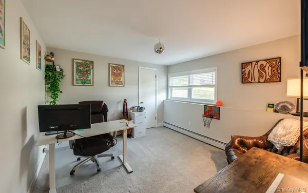 $549,900 | 6 Lenny Court, Wappingers Falls, NY 12590