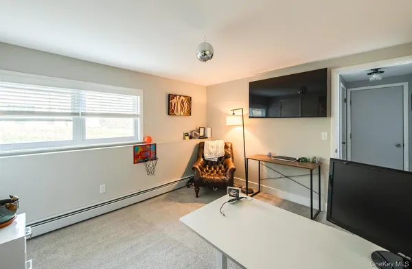 $549,900 | 6 Lenny Court, Wappingers Falls, NY 12590