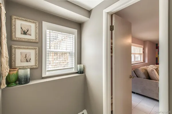 $549,900 | 6 Lenny Court, Wappingers Falls, NY 12590