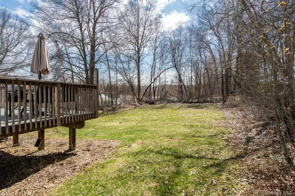 $549,900 | 6 Lenny Court, Wappingers Falls, NY 12590