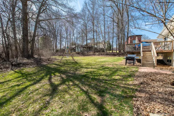 $549,900 | 6 Lenny Court, Wappingers Falls, NY 12590