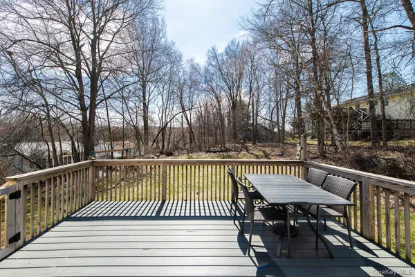 $549,900 | 6 Lenny Court, Wappingers Falls, NY 12590