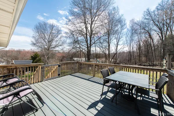 $549,900 | 6 Lenny Court, Wappingers Falls, NY 12590