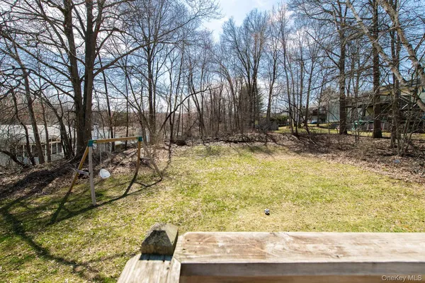 $549,900 | 6 Lenny Court, Wappingers Falls, NY 12590