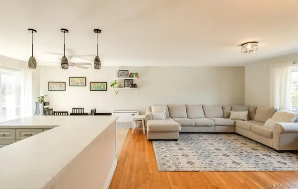 $549,900 | 6 Lenny Court, Wappingers Falls, NY 12590