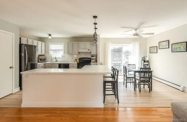 $549,900 | 6 Lenny Court, Wappingers Falls, NY 12590