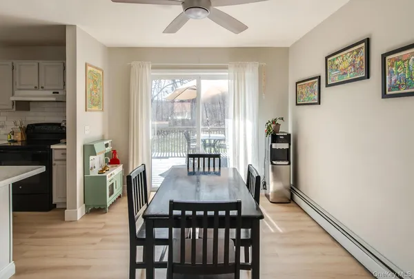 $549,900 | 6 Lenny Court, Wappingers Falls, NY 12590