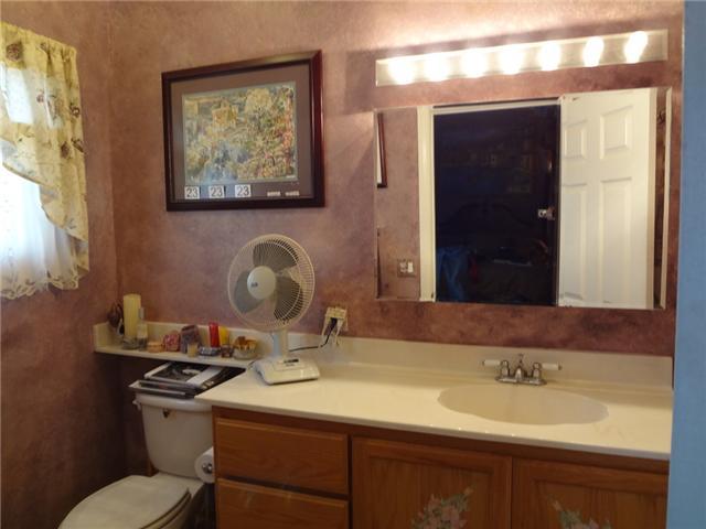 590 Rancho De Oro Road Escondido, CA 92026 - Photo 14 of 21