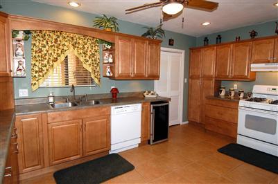 2634 North Grannen Road Tucson, AZ 85745 - Photo 10 of 10 Gallery Image 10