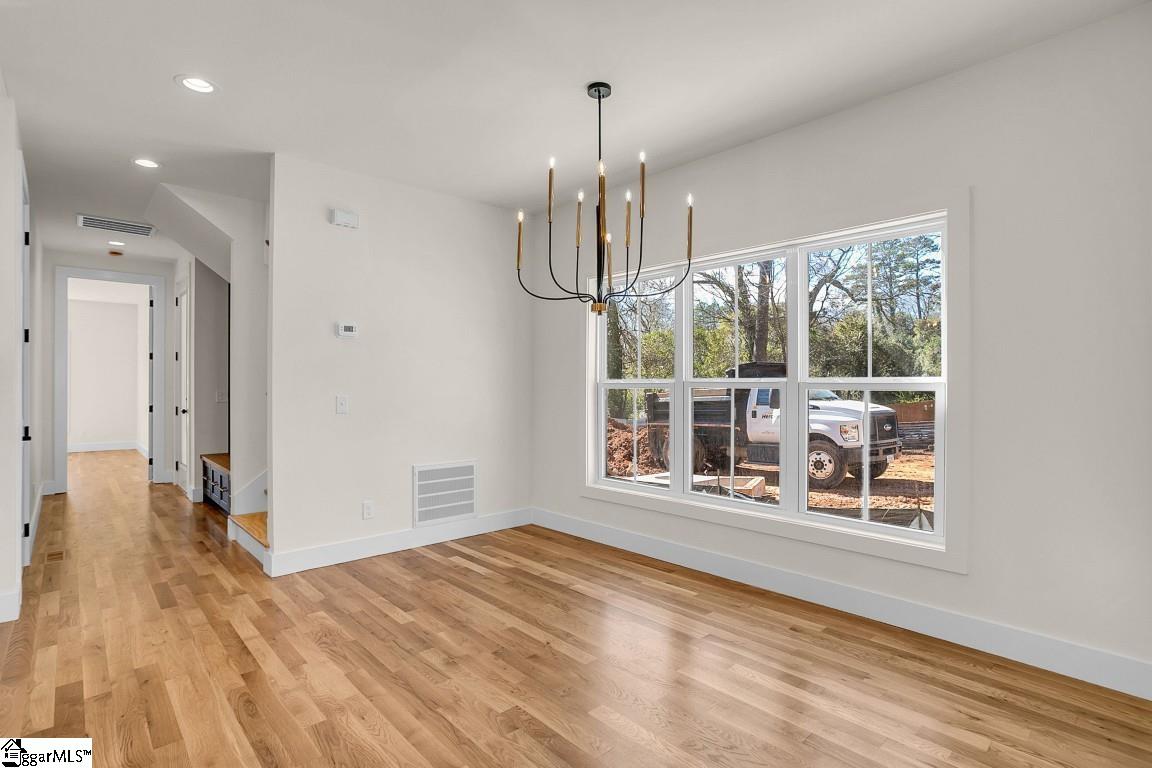 120 Clark Street Greenville, SC 29607 - Photo 11 of 48