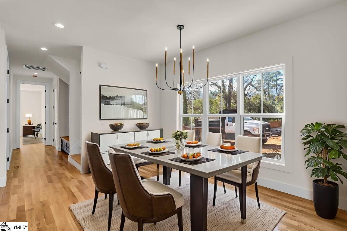 120 Clark Street Greenville, SC 29607 - Photo 12 of 48