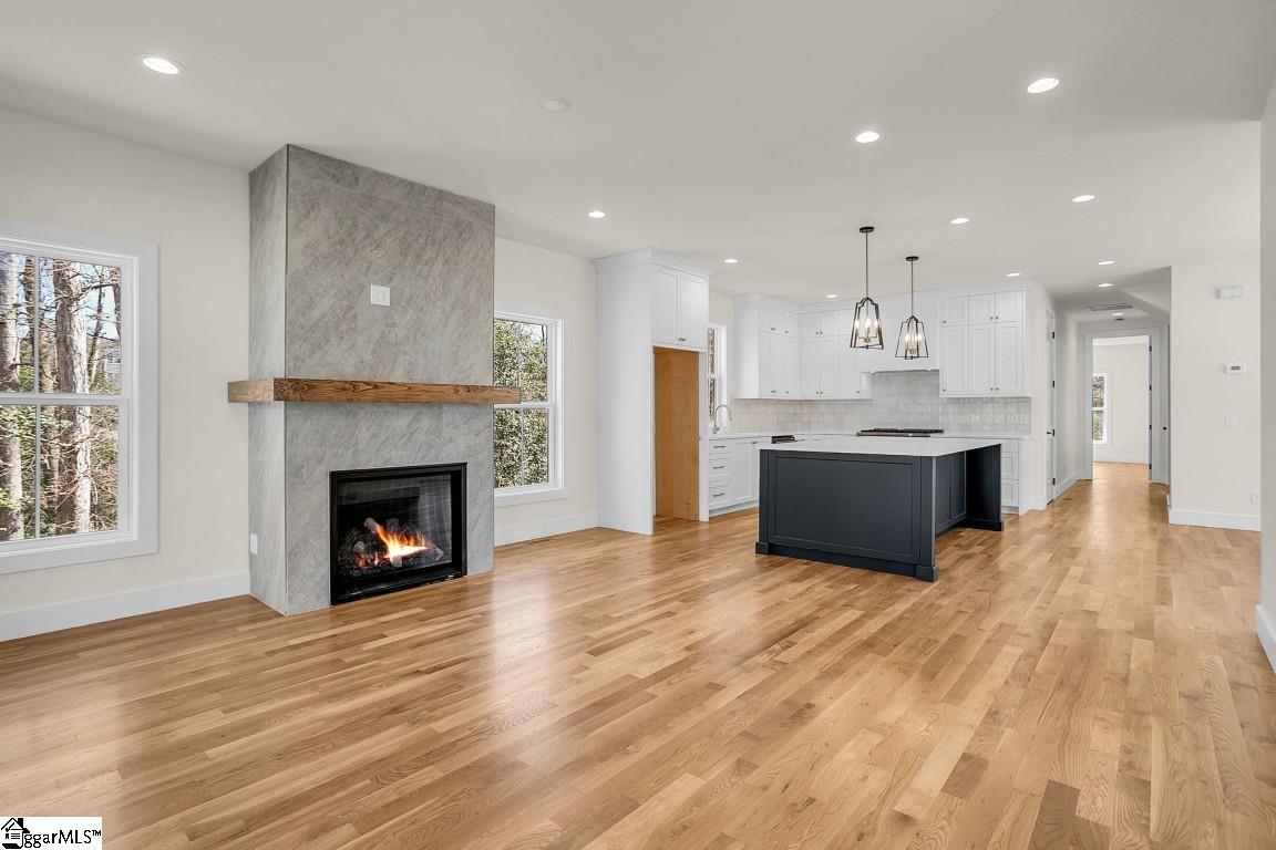 120 Clark Street Greenville, SC 29607 - Photo 13 of 48