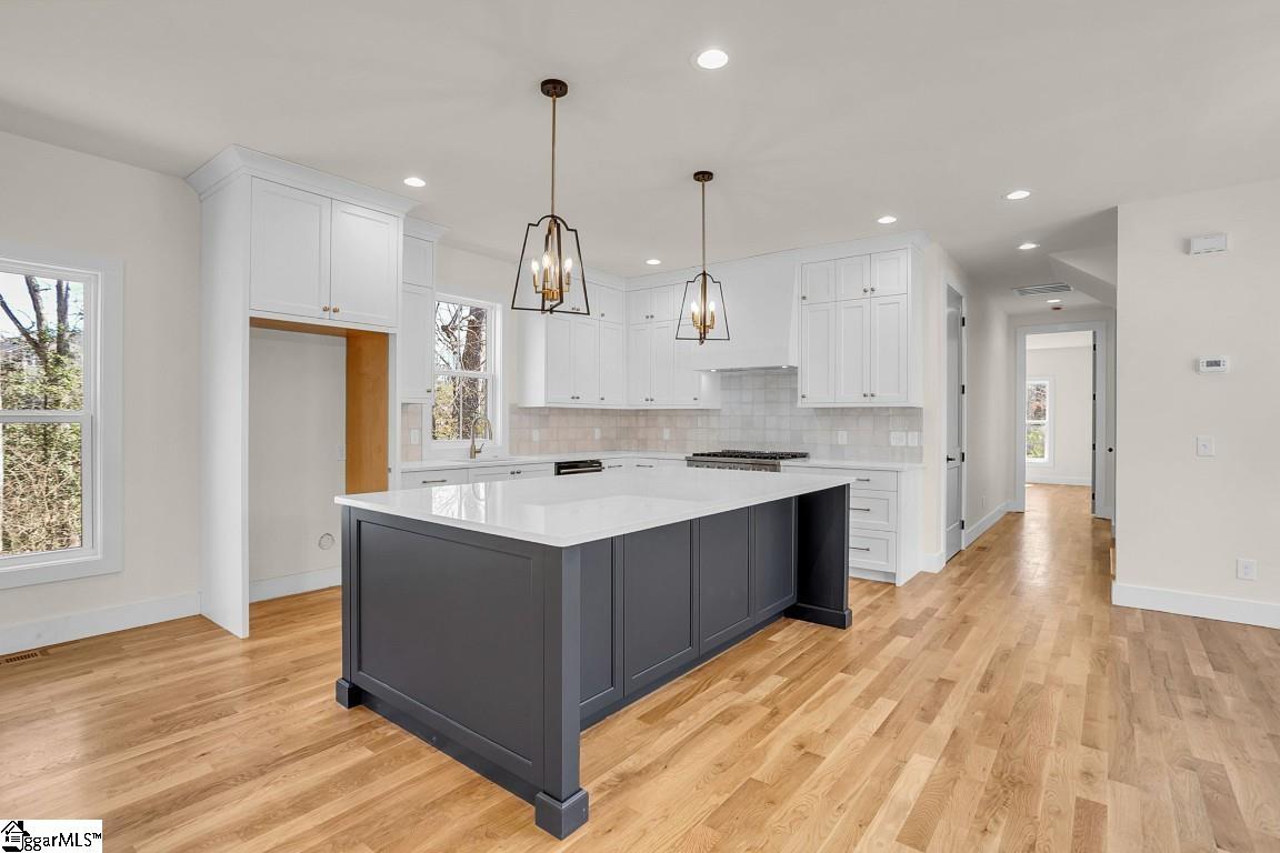 120 Clark Street Greenville, SC 29607 - Photo 14 of 48