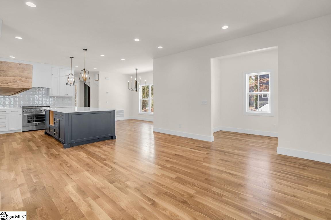 120 Clark Street Greenville, SC 29607 - Photo 15 of 48