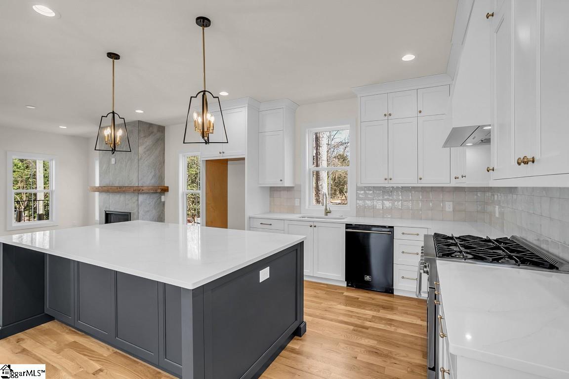 120 Clark Street Greenville, SC 29607 - Photo 16 of 48