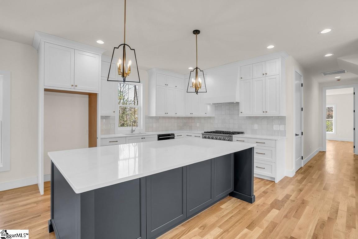 120 Clark Street Greenville, SC 29607 - Photo 17 of 48