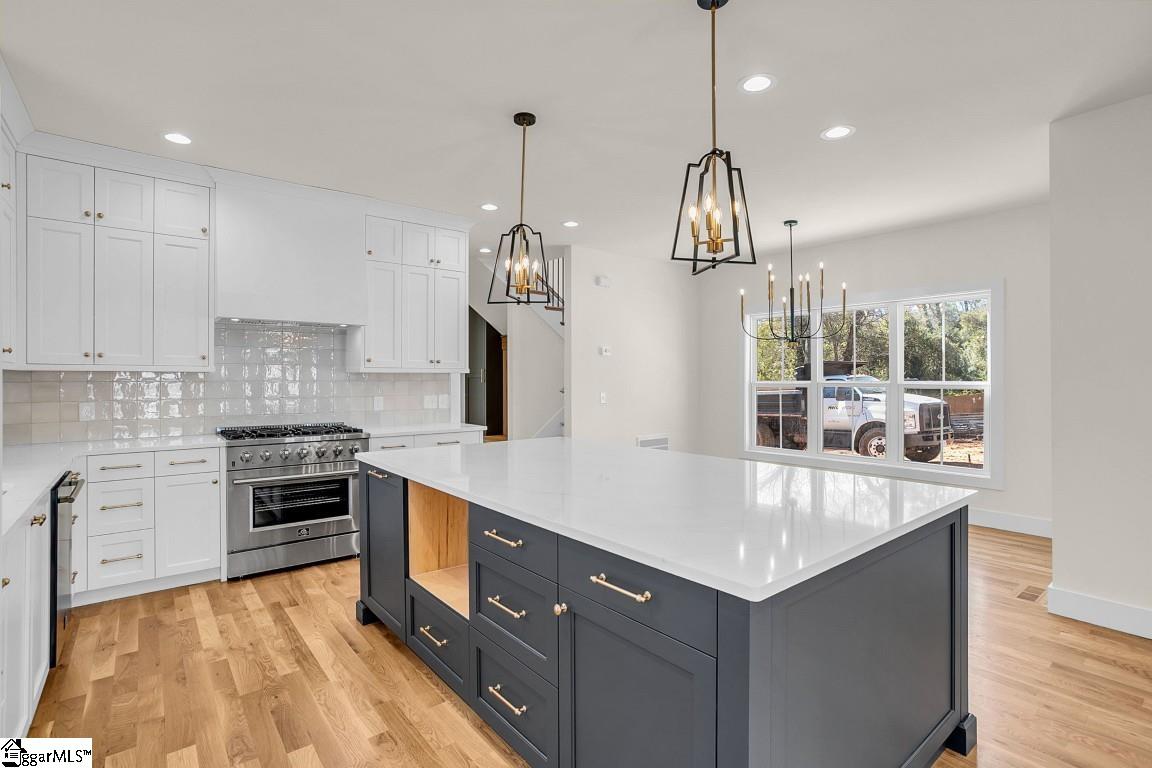 120 Clark Street Greenville, SC 29607 - Photo 18 of 48