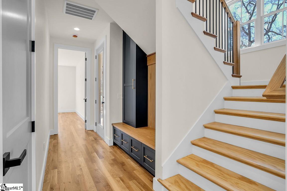 120 Clark Street Greenville, SC 29607 - Photo 19 of 48