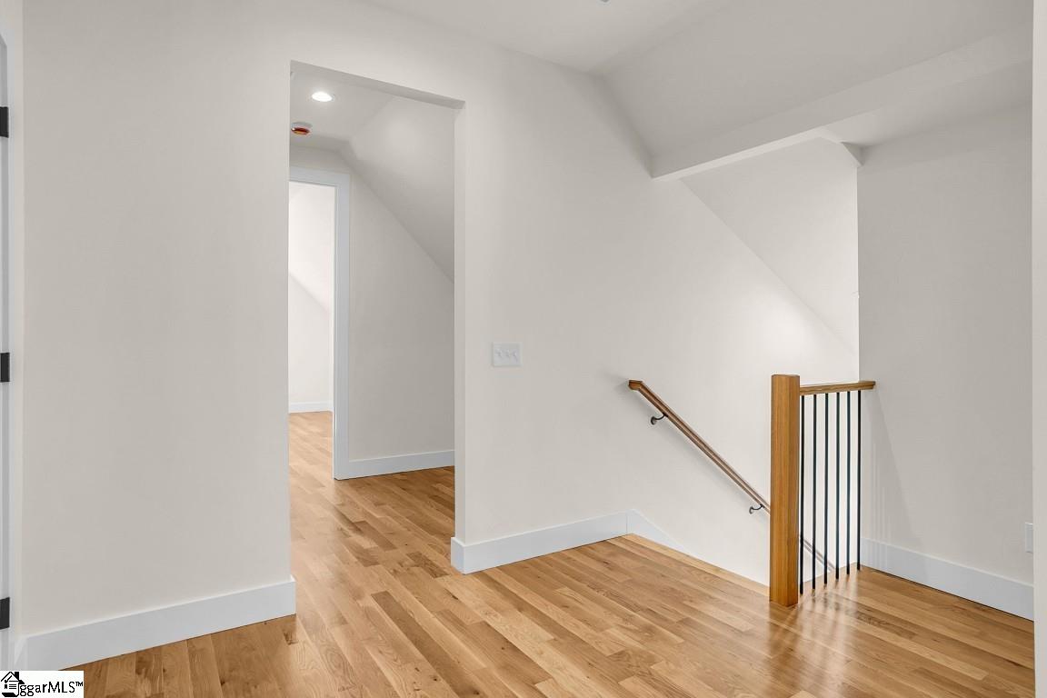 120 Clark Street Greenville, SC 29607 - Photo 20 of 48