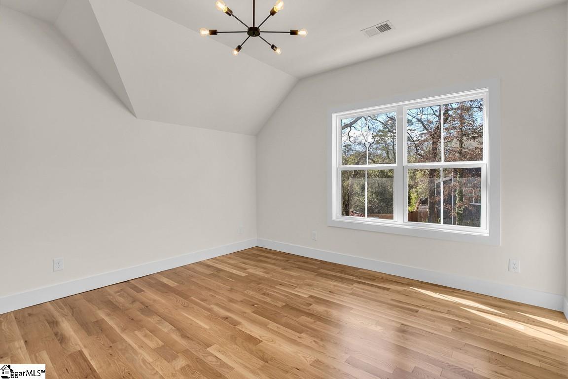 120 Clark Street Greenville, SC 29607 - Photo 21 of 48