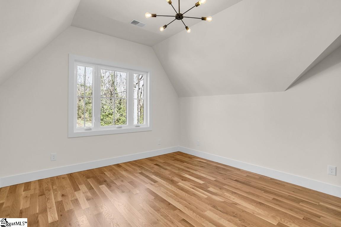 120 Clark Street Greenville, SC 29607 - Photo 22 of 48