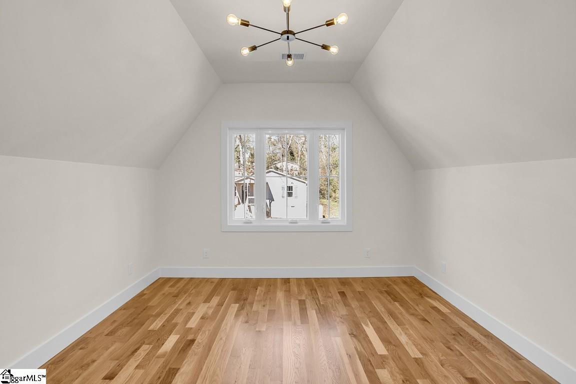 120 Clark Street Greenville, SC 29607 - Photo 23 of 48