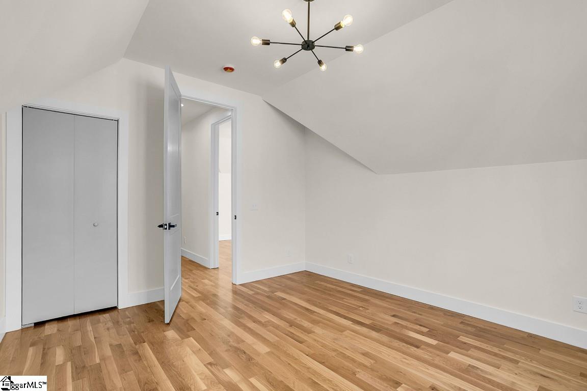 120 Clark Street Greenville, SC 29607 - Photo 24 of 48