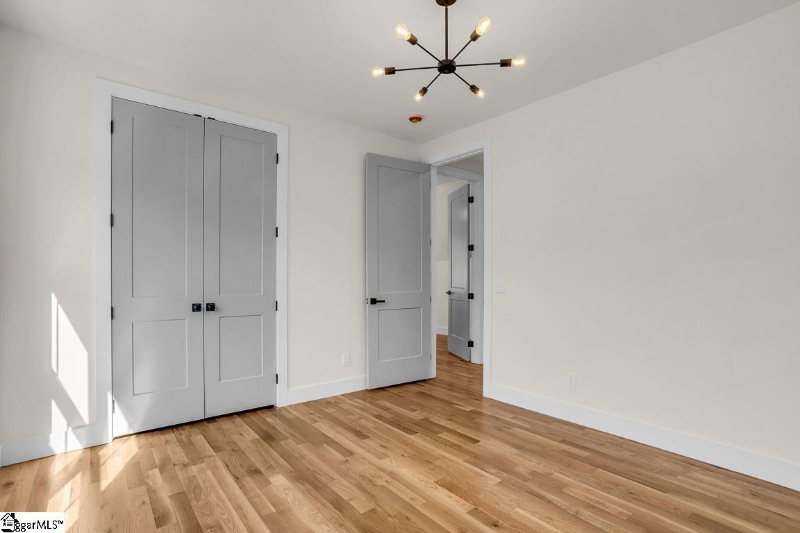 120 Clark Street Greenville, SC 29607 - Photo 25 of 48