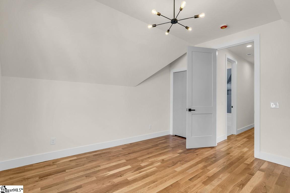 120 Clark Street Greenville, SC 29607 - Photo 26 of 48