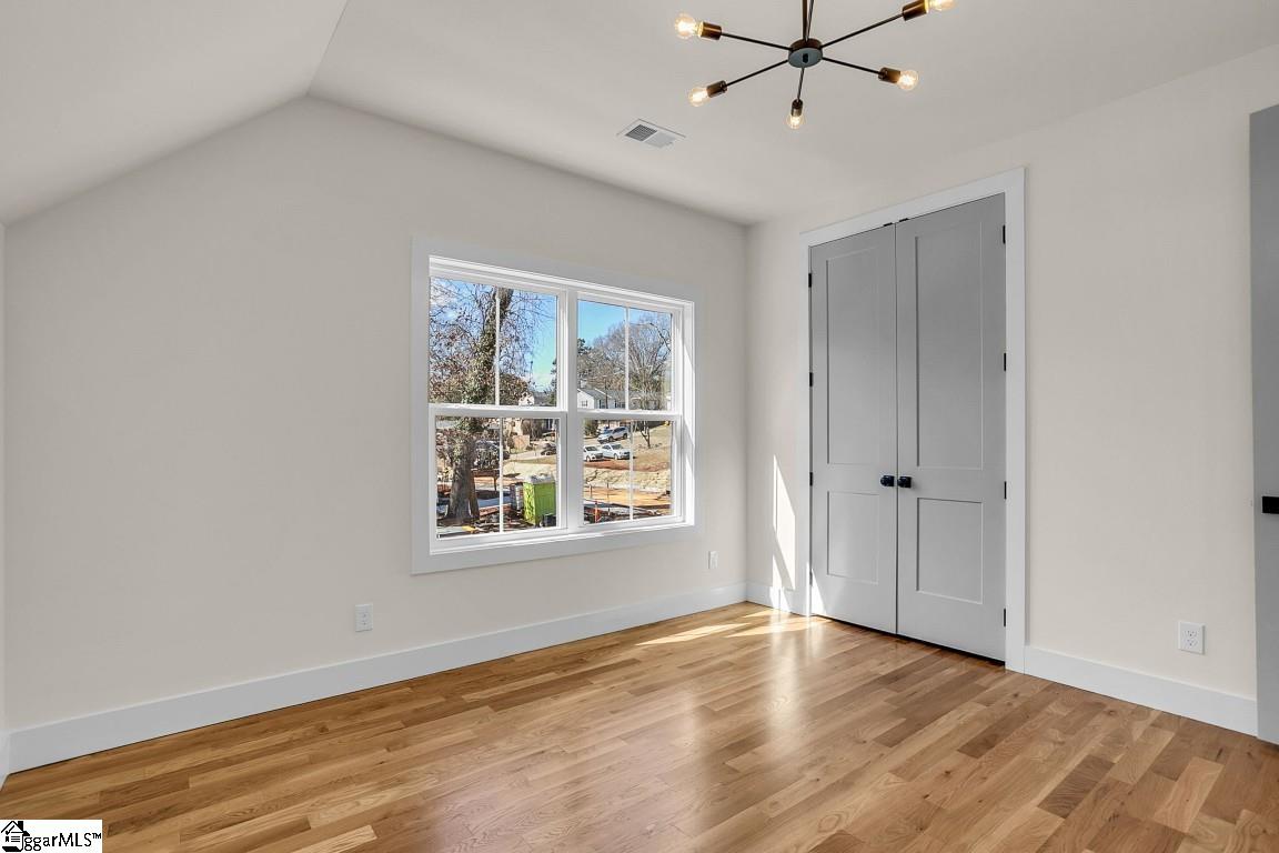 120 Clark Street Greenville, SC 29607 - Photo 27 of 48