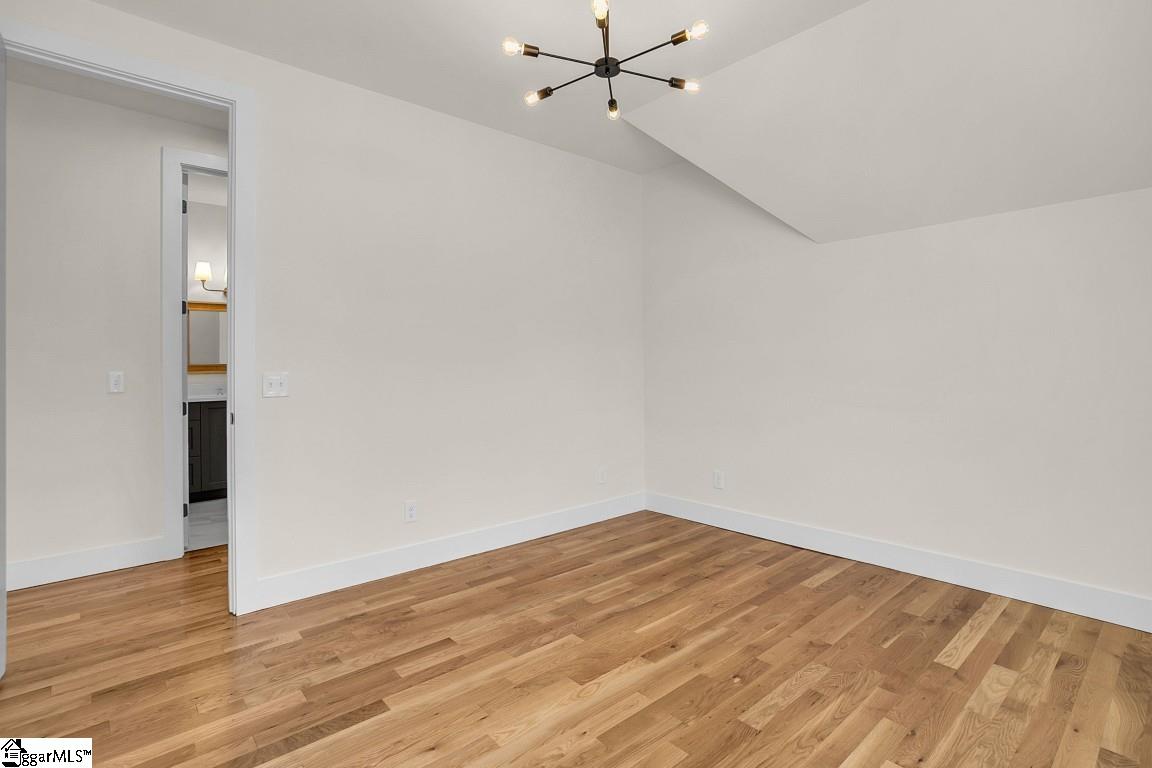 120 Clark Street Greenville, SC 29607 - Photo 28 of 48