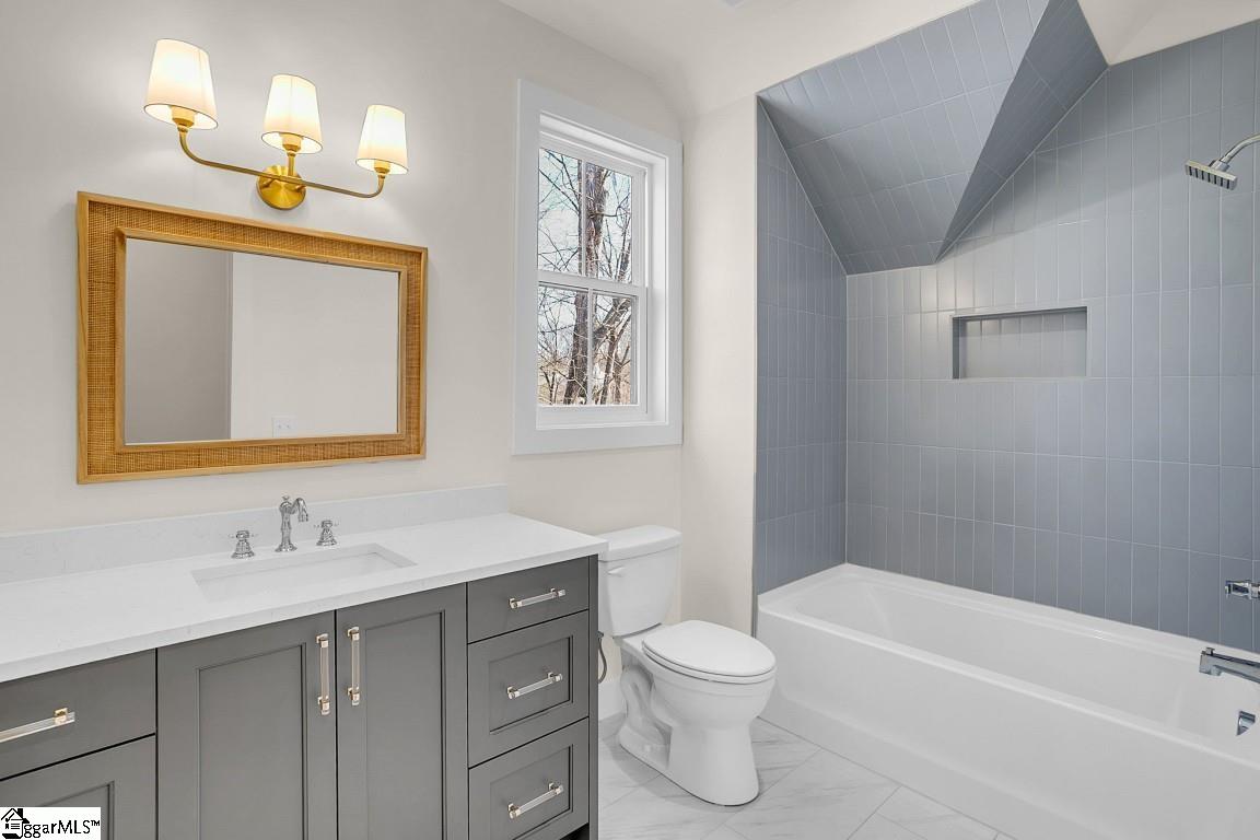 120 Clark Street Greenville, SC 29607 - Photo 30 of 48