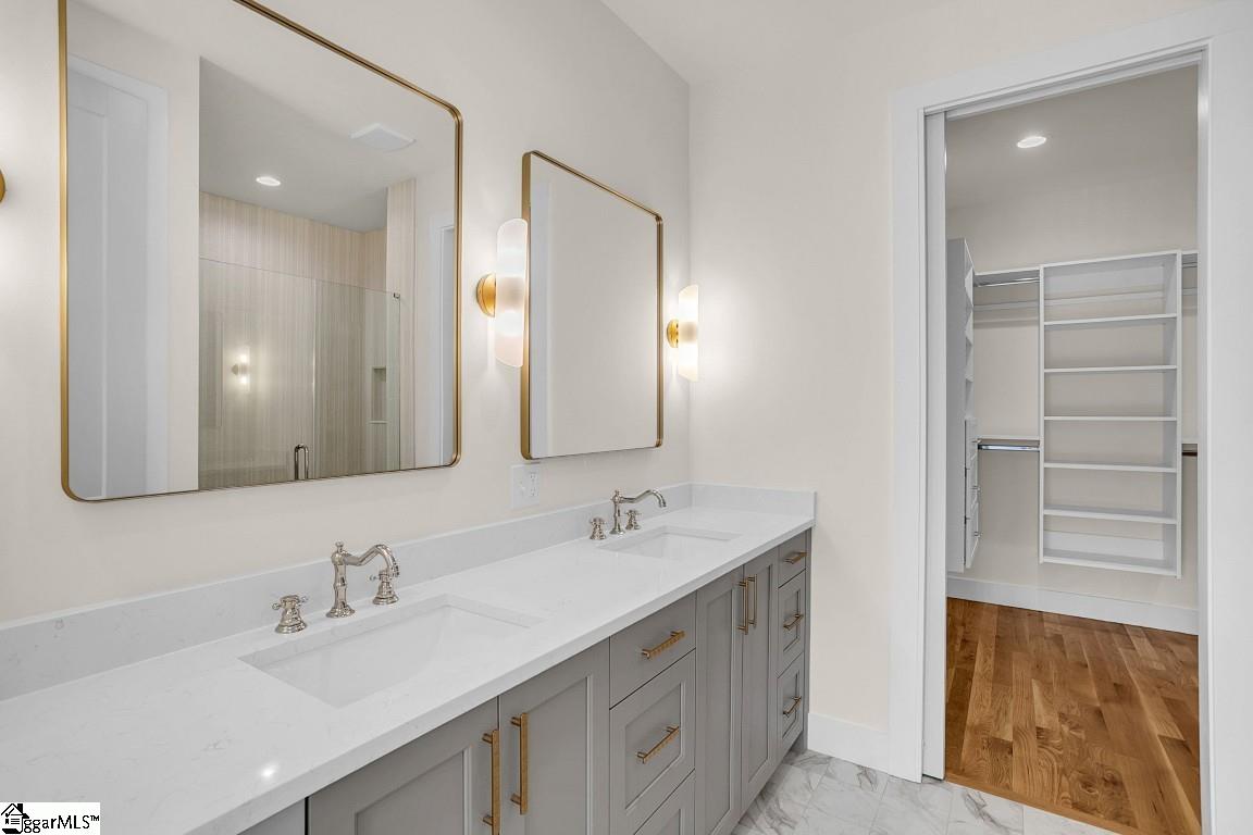 120 Clark Street Greenville, SC 29607 - Photo 31 of 48