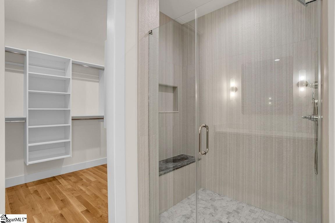 120 Clark Street Greenville, SC 29607 - Photo 32 of 48